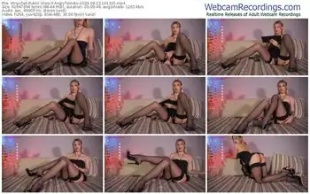 stripchat-angrytomato-08-23-2024-10-13-01