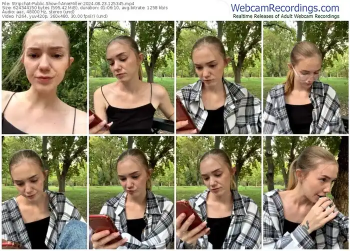 stripchat-aniemiller-08-23-2024-12-53-45
