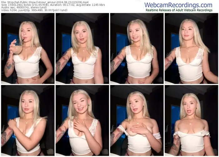 stripchat-anour_amour-08-23-2024-02-32-06