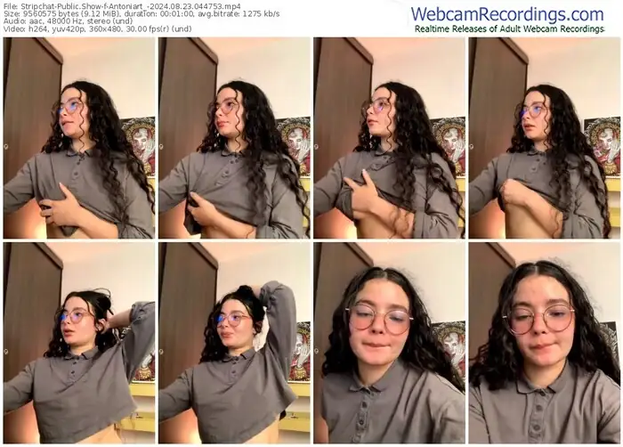 stripchat-antoniart_-08-23-2024-04-47-53