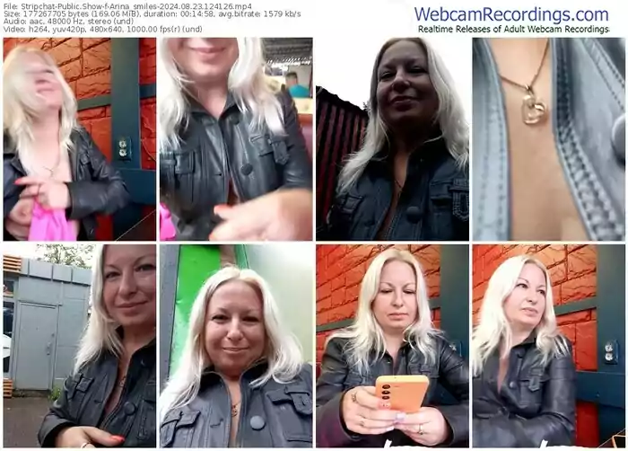 stripchat-arina_smiles-08-23-2024-12-41-26