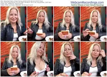 stripchat-arina_smiles-08-23-2024-13-04-37