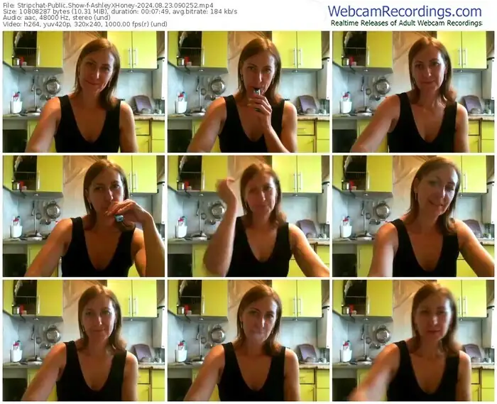 stripchat-ashleyxhoney-08-23-2024-09-02-52