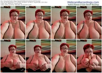 stripchat-awn290668-08-23-2024-23-57-16