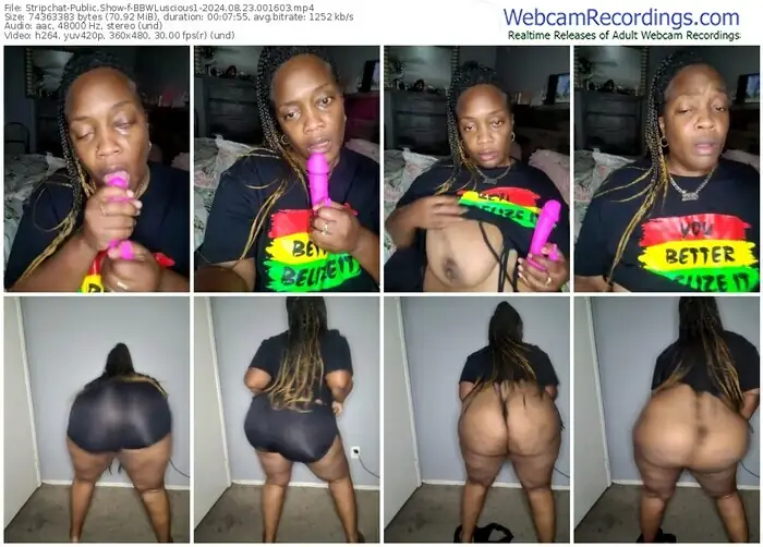 stripchat-bbwluscious1-08-23-2024-00-16-03