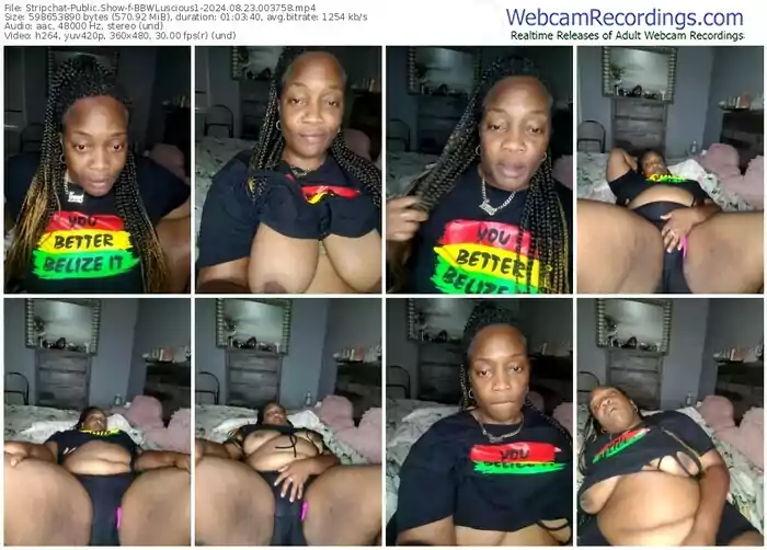 stripchat-bbwluscious1-08-23-2024-00-37-58