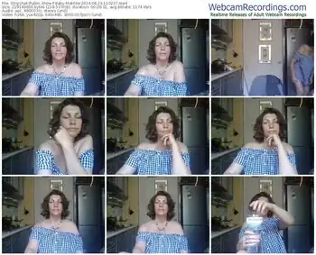 stripchat-baby-matilda-08-23-2024-11-02-37