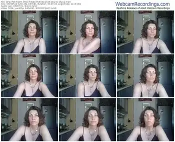 stripchat-baby-matilda-08-23-2024-12-52-12