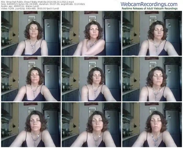 stripchat-baby-matilda-08-23-2024-12-52-12