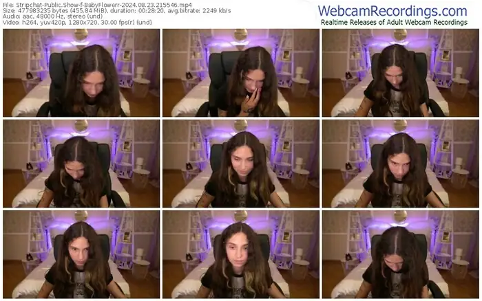 stripchat-babyflowerr-08-23-2024-21-55-46