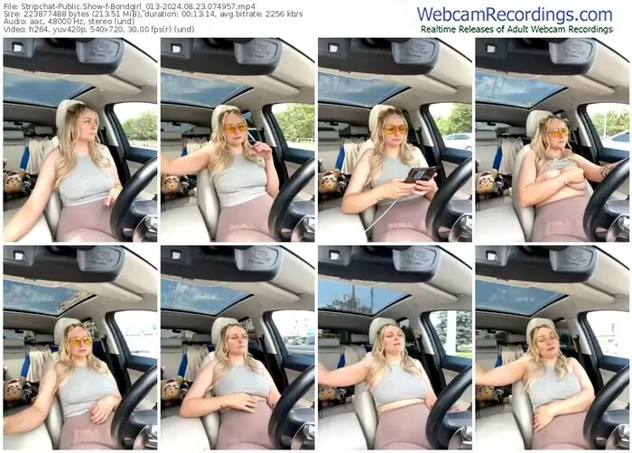 stripchat-bondgirl_013-08-23-2024-07-49-57