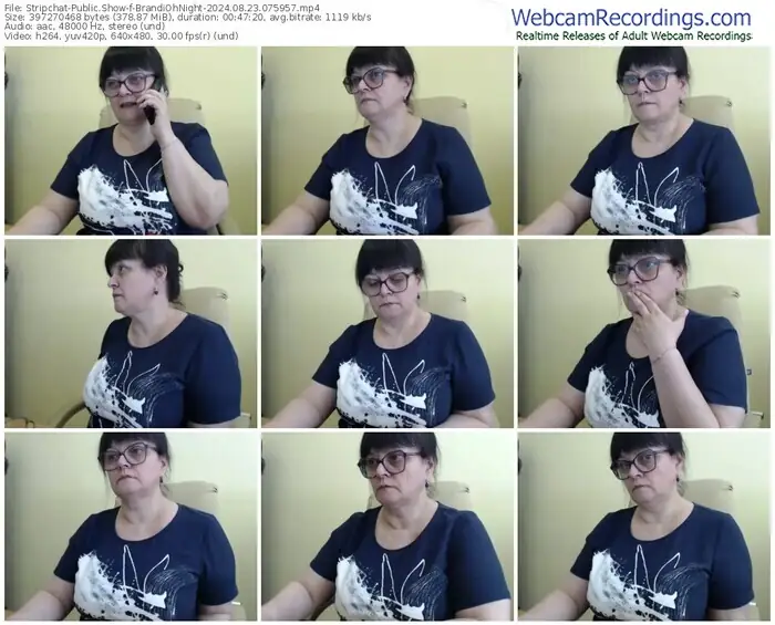 stripchat-brandiohnight-08-23-2024-07-59-57