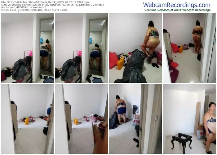 stripchat-brenda_berck_-08-23-2024-12-33-40