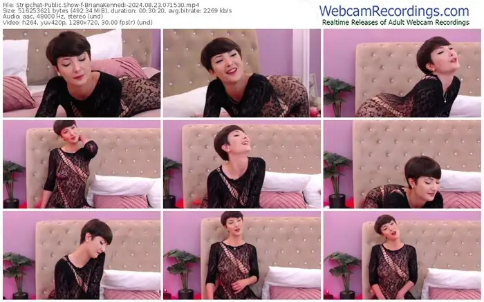 stripchat-brianakennedi-08-23-2024-07-15-30
