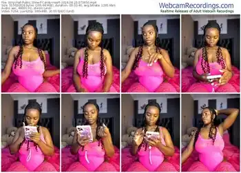 stripchat-candy-heart-08-23-2024-07-36-50