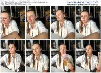 stripchat-candyshoopp-08-23-2024-20-48-48