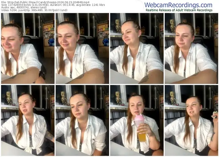 stripchat-candyshoopp-08-23-2024-20-48-48