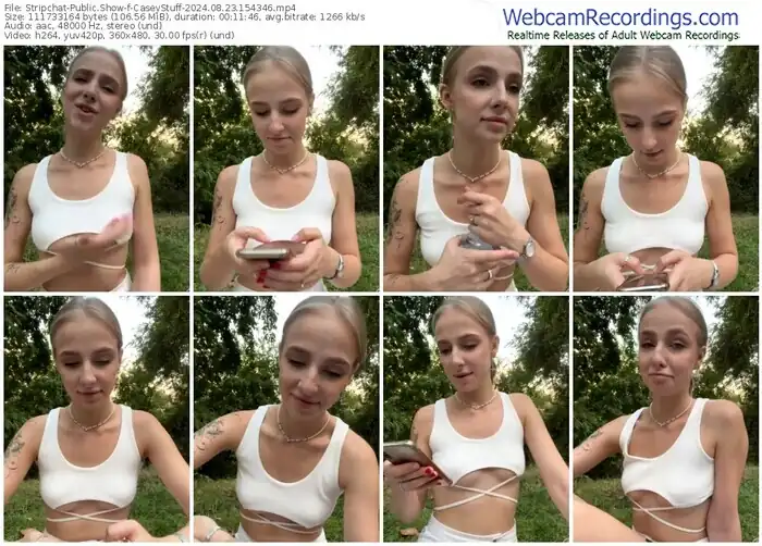 stripchat-caseystuff-08-23-2024-15-43-46