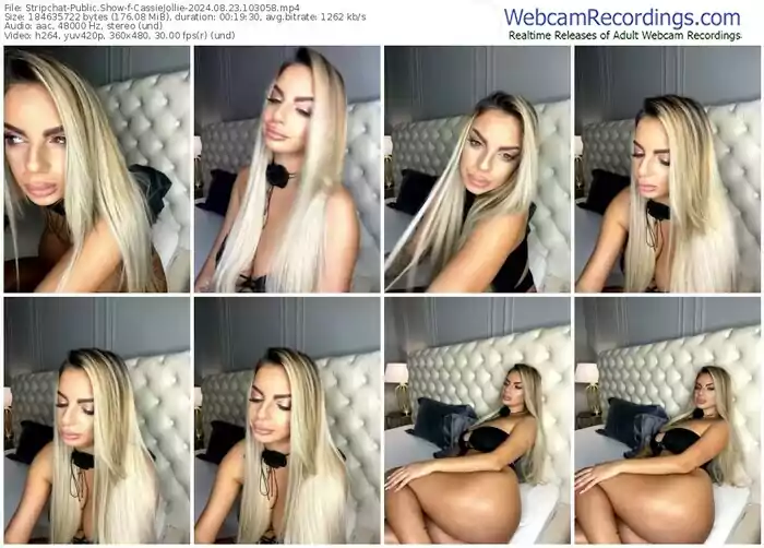 stripchat-cassiejollie-08-23-2024-10-30-58