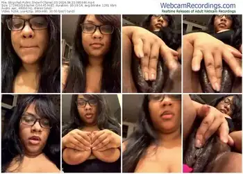 stripchat-chanel_03-08-23-2024-08-59-46