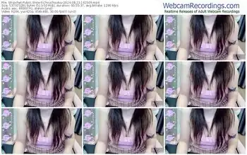 stripchat-chouchoukiu-08-23-2024-14-15-09