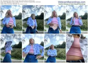 stripchat-crazy-rosa-08-23-2024-12-09-34