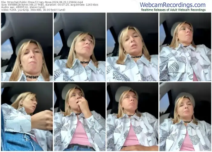 stripchat-crazy-rosa-08-23-2024-12-38-04