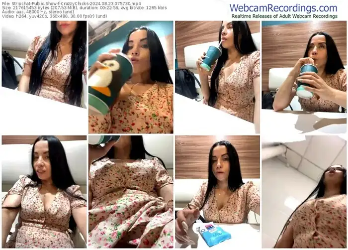 stripchat-crazzychicks-08-23-2024-07-57-30