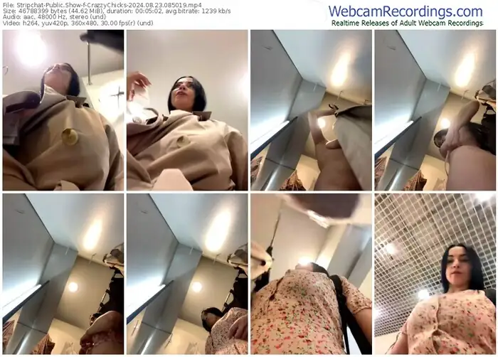 stripchat-crazzychicks-08-23-2024-08-50-19