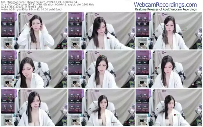 stripchat-crykuro_-08-23-2024-16-50-13