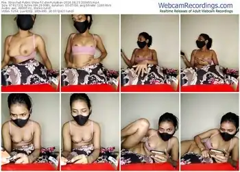 stripchat-cute-punjaban-08-23-2024-20-09-55