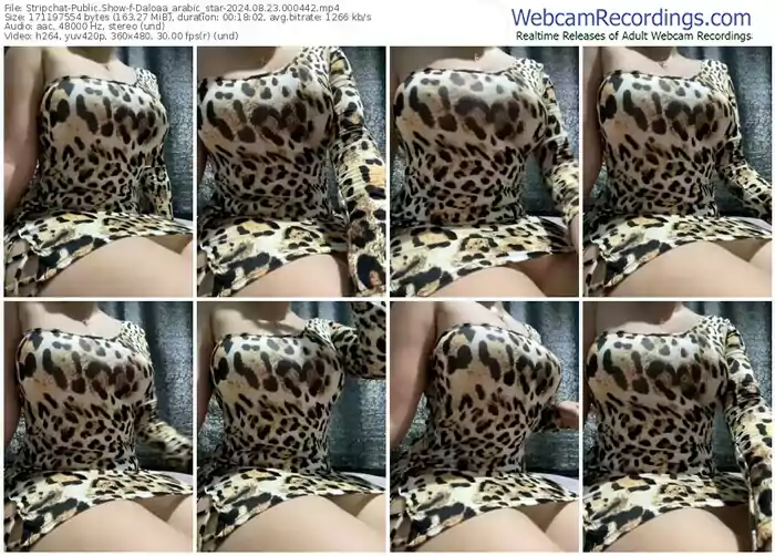 stripchat-daloaa_arabic_star-08-23-2024-00-04-42