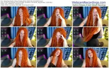 stripchat-dana_wolv-08-23-2024-02-08-00