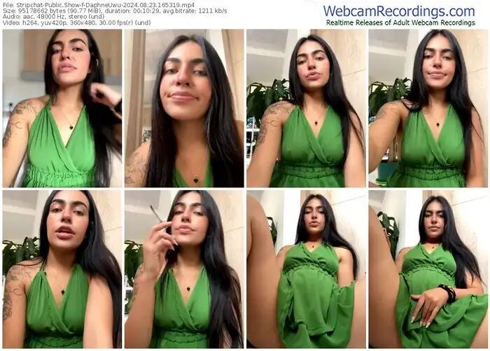 stripchat-daphneuwu-08-23-2024-16-53-19