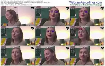 stripchat-deannareese-08-23-2024-09-09-06