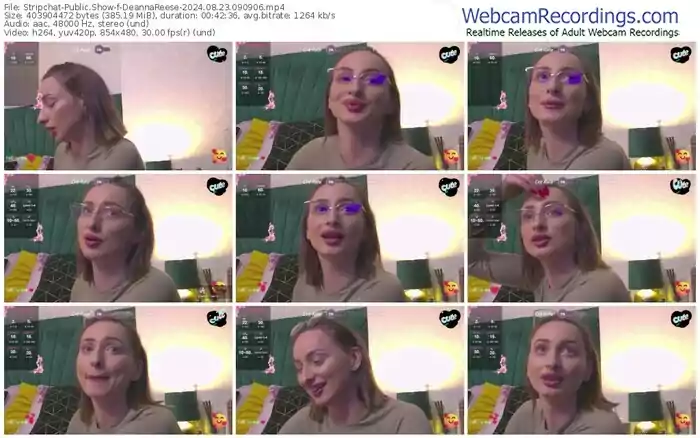 stripchat-deannareese-08-23-2024-09-09-06