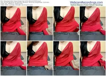 stripchat-dear-sam-08-23-2024-07-03-29