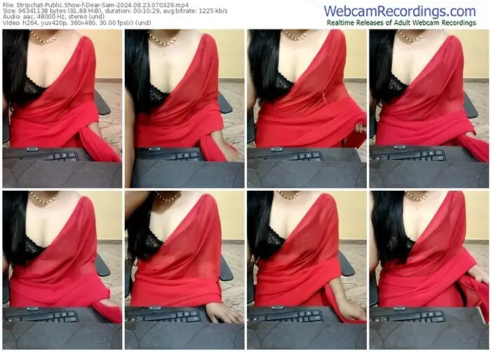 stripchat-dear-sam-08-23-2024-07-03-29