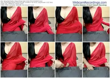 stripchat-dear-sam-08-23-2024-09-23-03