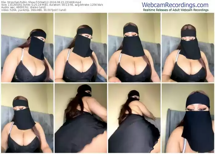 stripchat-dina012-08-23-2024-23-34-08