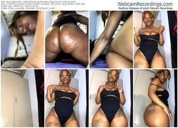 stripchat-diamondgoddes-08-23-2024-20-41-42