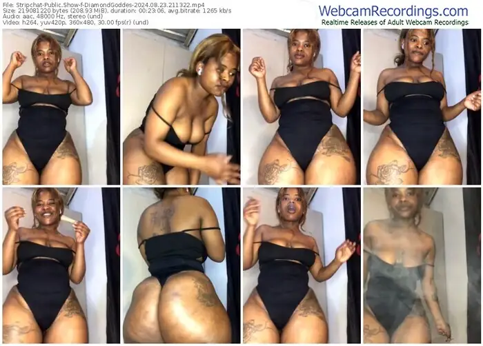stripchat-diamondgoddes-08-23-2024-21-13-22