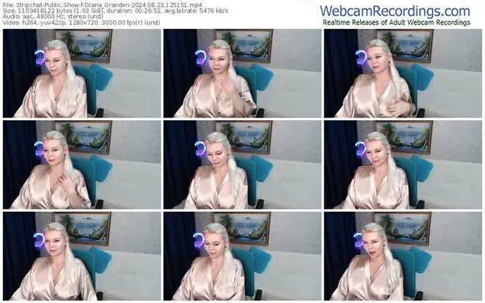 stripchat-diana_granden-08-23-2024-12-51-51