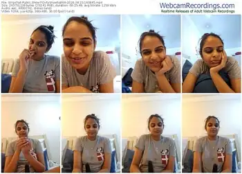 stripchat-dirtysnowball69-08-23-2024-16-08-45