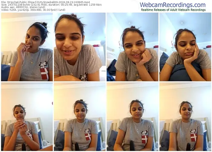 stripchat-dirtysnowball69-08-23-2024-16-08-45
