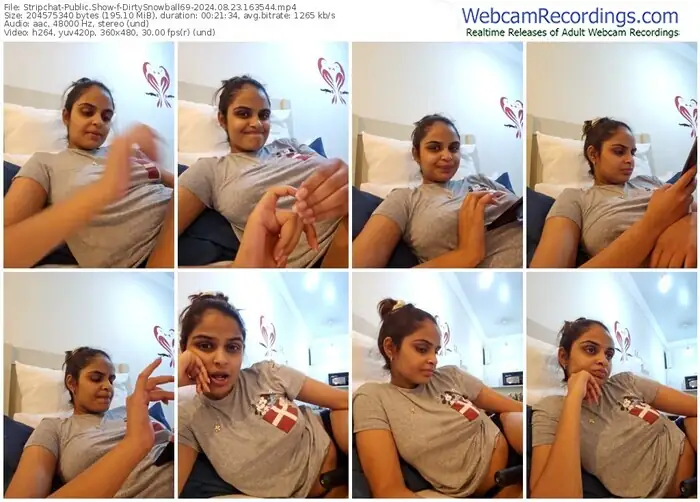 stripchat-dirtysnowball69-08-23-2024-16-35-44