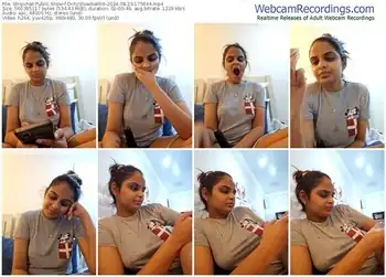 stripchat-dirtysnowball69-08-23-2024-17-56-44