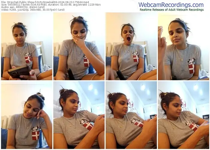 stripchat-dirtysnowball69-08-23-2024-17-56-44