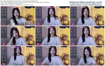 stripchat-doki---08-23-2024-07-55-38