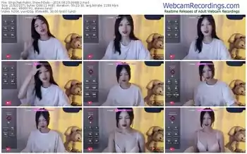 stripchat-doki---08-23-2024-09-48-12